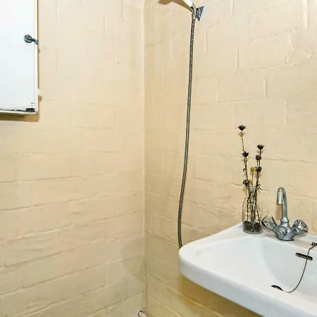 Holiday home 6 Person In